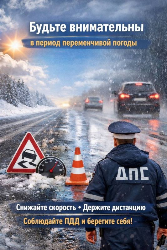 ���������� ���������������� ������������� ������� �������� �������� ������� �� ������������� �������� ���������� ��� � �������� �������� �� ������� � ��������� �������������� �������