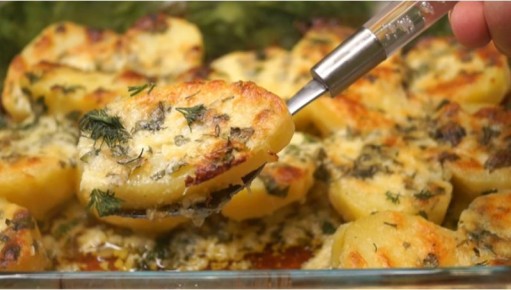 ������� ��������� � ������� � �������� � �����: ��������� ������ ��� ������ �����