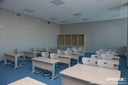 �������� ���������� �������� ����� ������������ �� �������� �������� �2 � ������