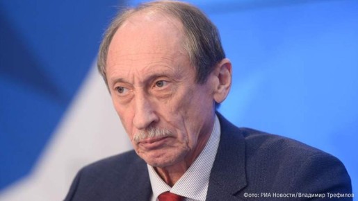 � ������ ���-���������� ������������� ��������� ������ �������� ��������� ����������� ����� ���� ������� ��� ��� ���������