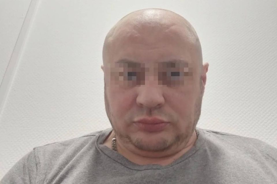 ���-����� ���� ���������� �������� ����� �����������