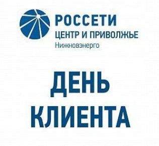 ������������� ������� ���� �������