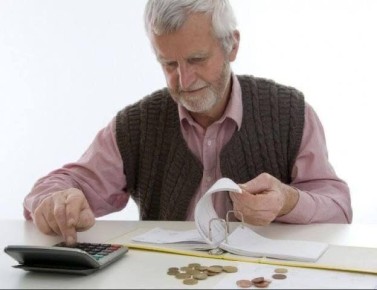 ��������� ������� ��������: ��� ���������� ������ ������ ���������