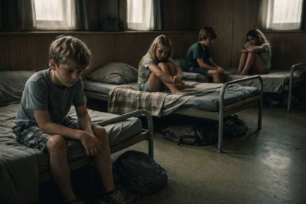 ����� ����� � ������������� �������� ���������� ���������