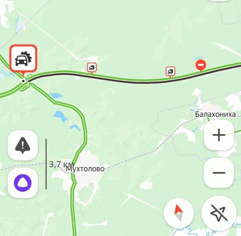 ���������� ���������������� �� ��� ������ �� ������������� ������� ����������� �� ����������� �������� �� ������ �-12 �������