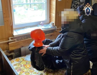 ��������, ������� �������� 85-������ ����, ���������� ��� ���