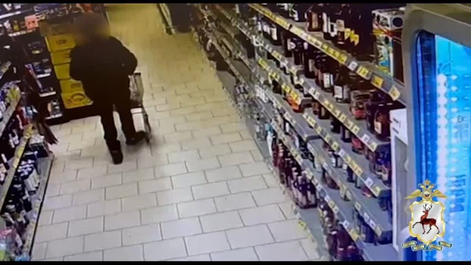 ������������ �� ��� ������ ������������ ������������ ��������� ���� �� ����� ����� �� �������� ��������