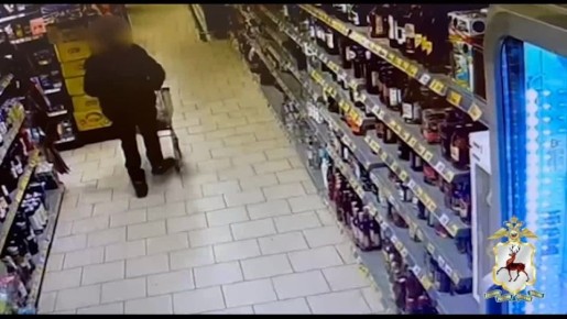 ������������ �� ��� ������ ������������ ������������ ��������� ���� �� ����� ����� �� �������� ��������