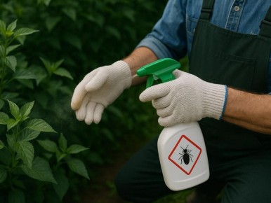 ��� ����� �� ����� �������� �������� �������� �� ����������