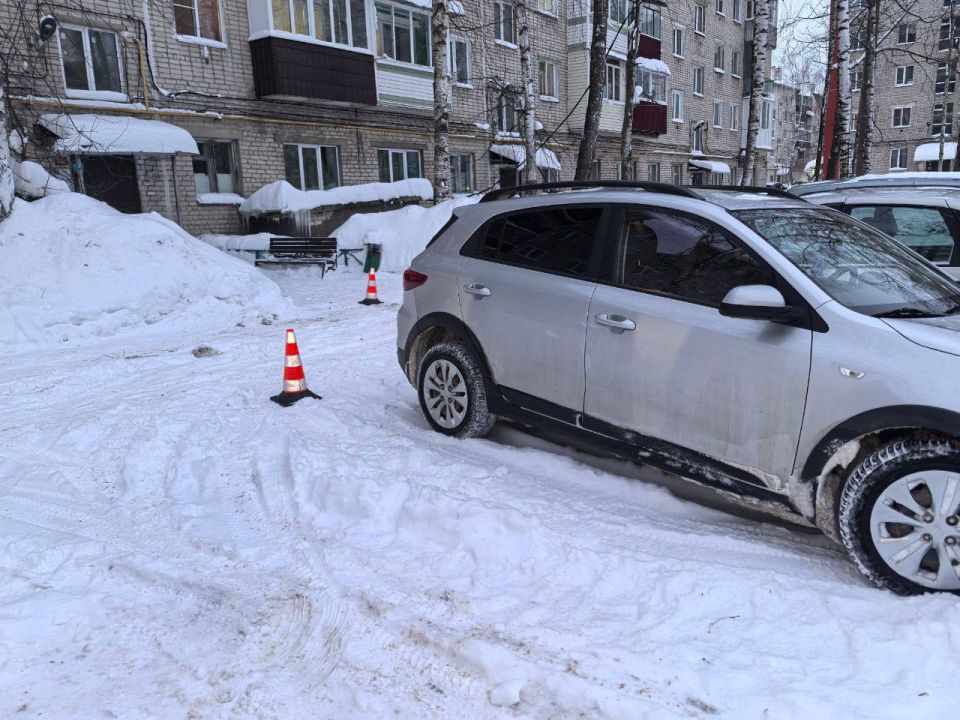 �� �������� ����� 9 ������� 2026 ���� �� ���������� ������������� ������� ��������� 7 ��� � �������������, � ������� 7 ������� �������� ������, � ��� ����� 1 ������������������