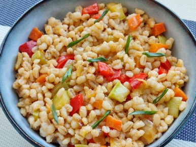 ��� ����������� ��������, ������� ������ �������: ������ ��������� ����� ����� � �������