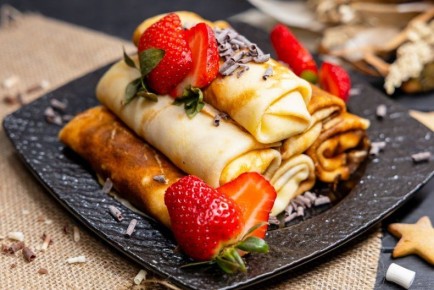 ������ �������� �� ���������: ������� � �������