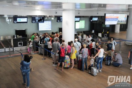 ����������� ������ �������� ������ � ���� ����� � 2026 ����