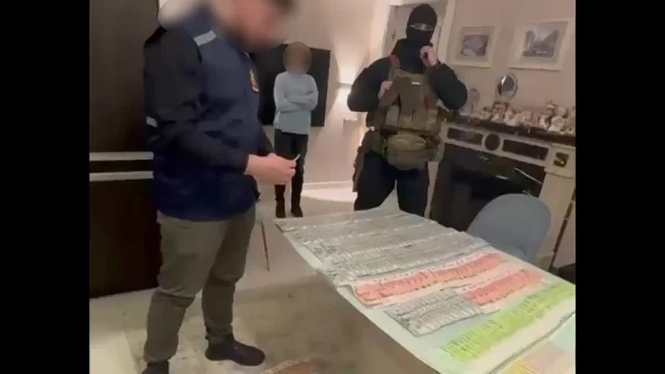 ��������� �������� � ������ ��������� � ��� ����-���������� ��������� �� ���������� � ������������� � �� ���������� ��������� ����������