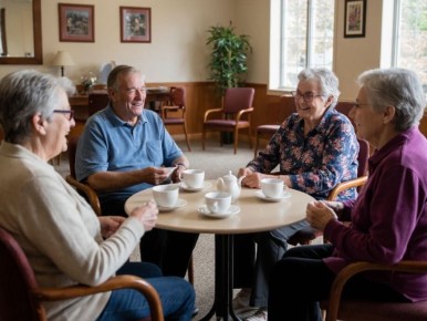 ���� ���������� ����������� ������� ����������� � 2026 ����