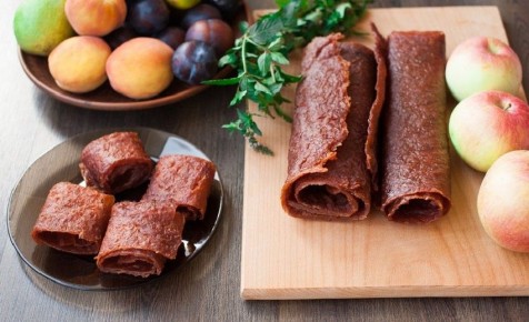 ��� ������� ������� ��������� ������������� � ��������