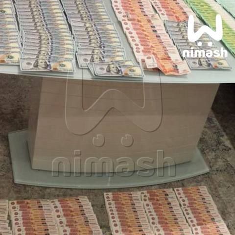 ��������� ���� ���������� �� ����� ������� �������� �� ������� ��� �33 �������, ��� ������� ��������� ������