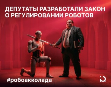 ����� ����� ��� �������������: ������������ � ��������� � ������ ��������