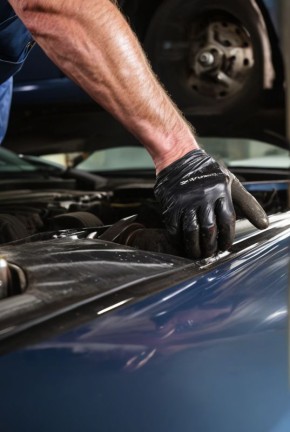 ��� ���������� �������� ���� �� ������, ����� � ������ ����� �������