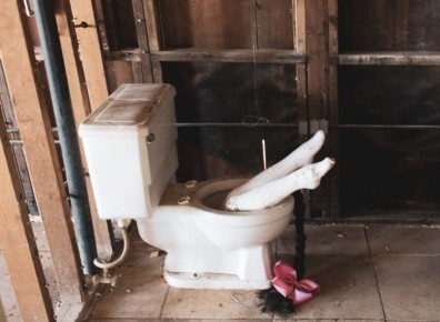 ��� ���������� � �������� � �������: ������ � �������