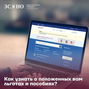 � ������ ������� ����� ��� �������� ������ ������ � �������, �� �� ��� ����� �� ����