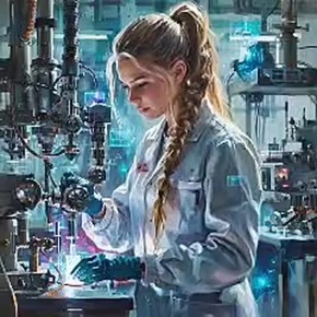 �������, 11 �������, �� ���� ���� ���������� ������������� ���� ������ � ������� � �����