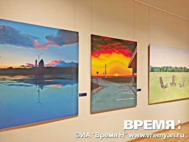 ������� �������������� ����������� ���� ������ � ������ ���������