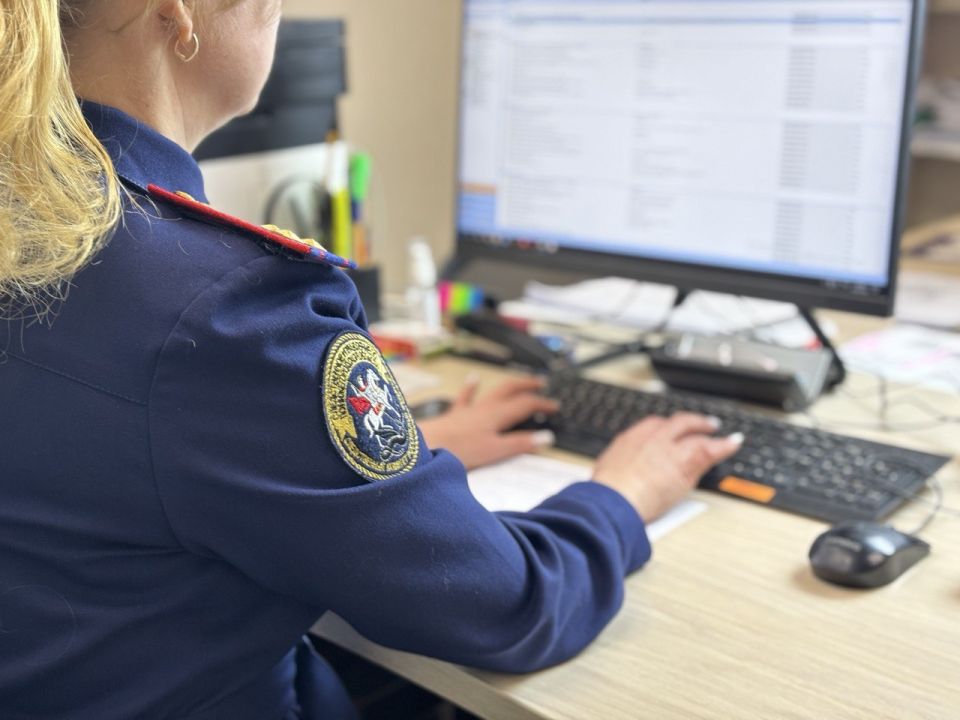 В Нижегородской области перед судом предстал директор строительной организации, обвиняемый в невыплате заработной платы работникам