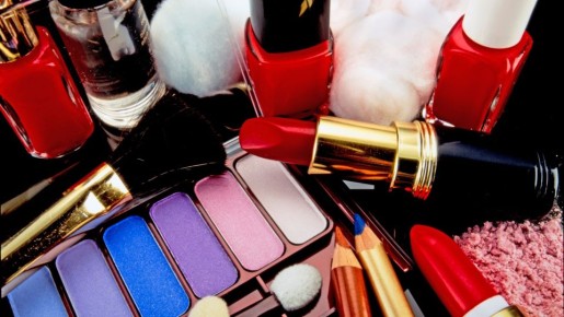 ��� ����� ��������: ��� ��� ��������� �������� ��������� ����� � ��������