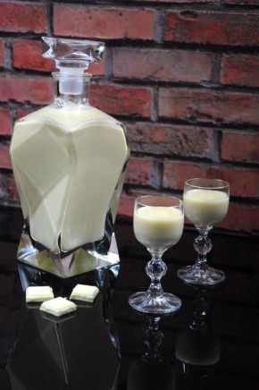 ������ ����� ������ ����: ������� ������� �� ����� �����