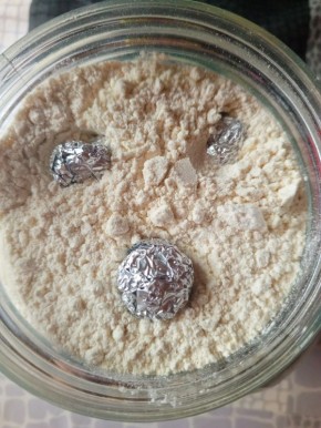 ��� ��������� ������� ����: ������� �� ���������