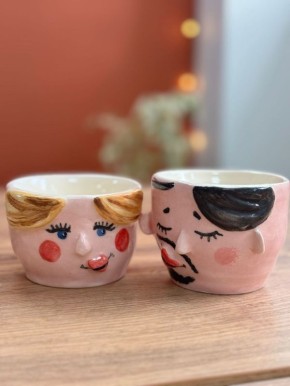 �������� ��� ���� ���������� ��������� �������� � ���� ���� ���������