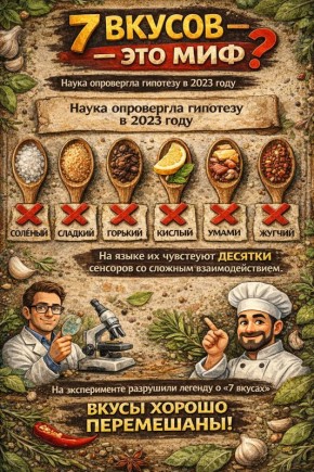 ������� ��� � ���� ������: ������ � ����� ����������