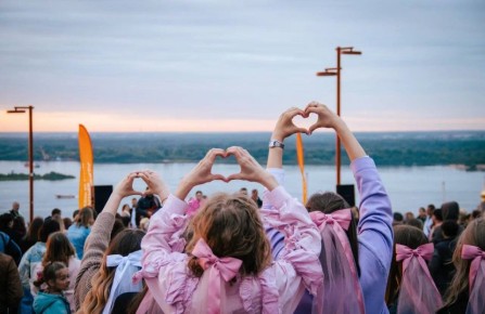 ������������� ������� �������� ������� �������� ��� �� �����������