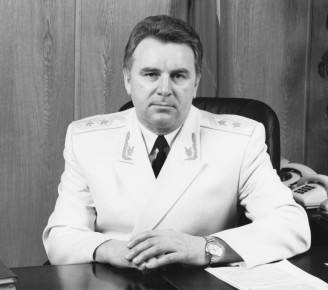 �� 74-� ���� ����� ��������� ���-�������� ������������� ������� ��������� �������