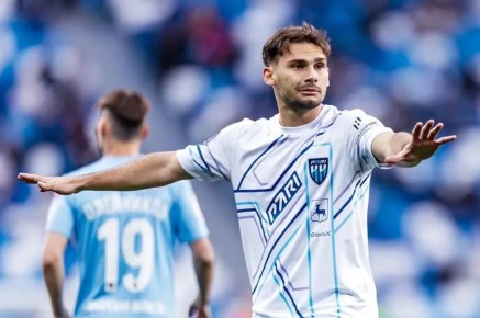 ���� ������� �������� "���� ��"