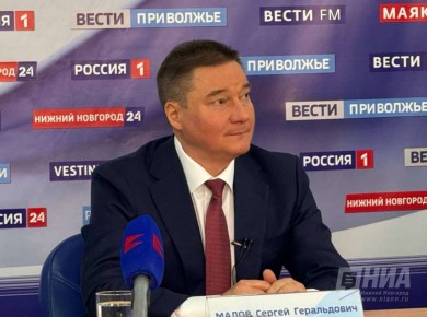 ������ �������� ���������� ������������ ������������ ��������� � ����������� ��������, ���� � �������� ������� ������������� ����������