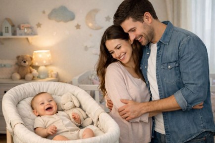 ������ ����������� ����������� �������� �����?