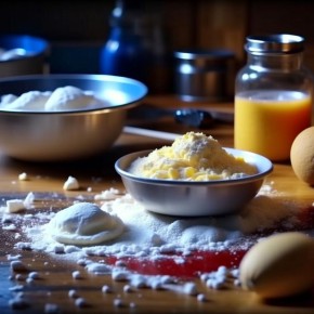 ���� ������� ������ ������� ������� ��� ���������� �������