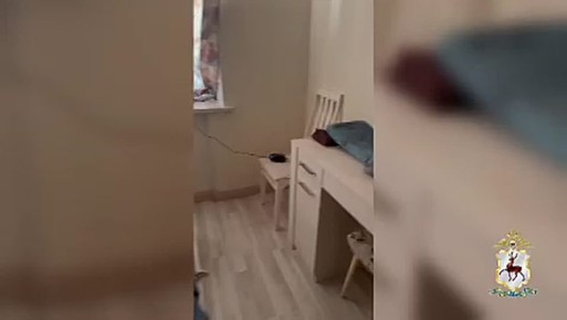 � ������ ��������� ��������� ������������ ������ �� ������������ �������� ����������� �������