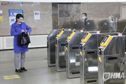 � ���������� �������������� ����� ������ ��������� ��������