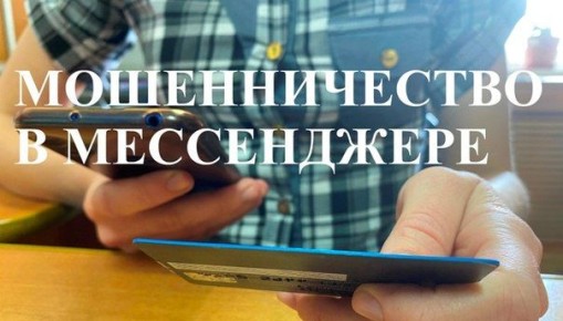 ������������� ��������� ����� ������ �� ����� ������ � ��������� ������ ����������