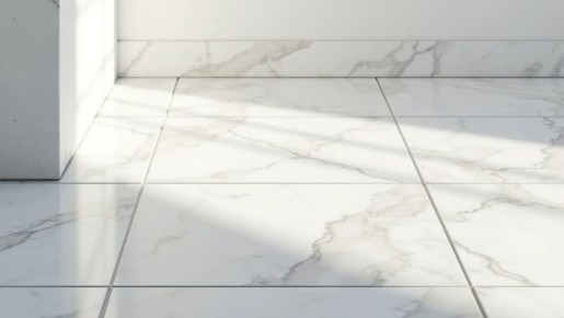 ������� � ������: ��� ���������� ��� �������� ������