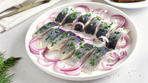 ��� ������� ���������� ��� �����: ���� ���������� ������ �������