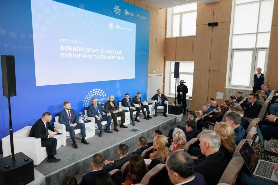 ������ ������� � ������ ������� ���� � ������� ���������� ����������� �� ������ ������������� ��������� ���������������� ����������, ������� �������� � ������ � 10 �� 13 �������