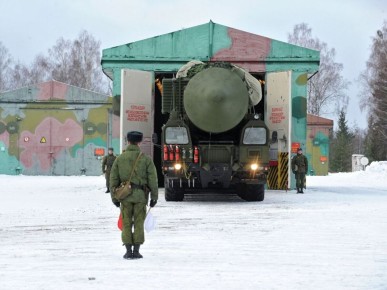 ���� �������� ���� ����� � �������