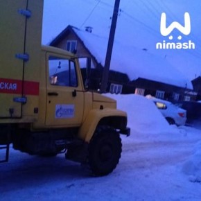 ���� ������ ����� ��� ���� � ������� ������