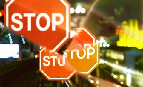 ��� ��������� ���������. � 1 �� 27 ������ 2026 ���� �� ���������� ������������� ������� ��������� 222 ��� � �������������, � ������� 23 �������� �������, 299 �������� ������� ��������� ������� �������, � ��� ����� 30...