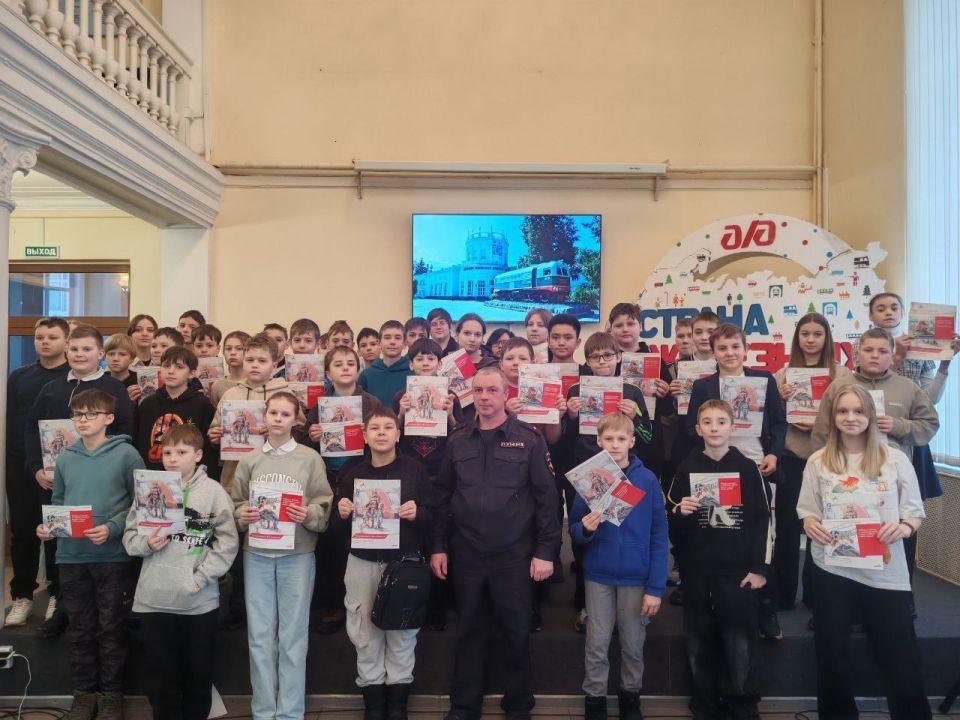 ���� ������������ �� ��������������� ����������