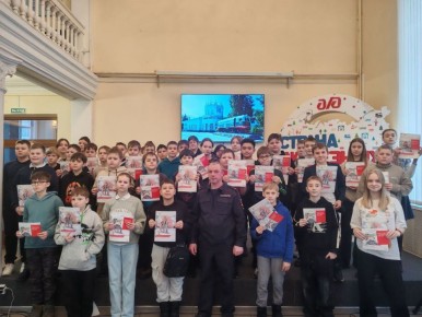 ���� ������������ �� ��������������� ����������